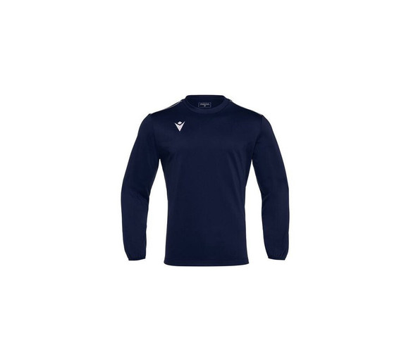 MACRON MA5419 - SALZACH JERSEY TRAINING TOP