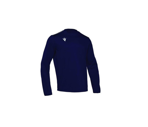 MACRON MA5419 - SALZACH JERSEY TRAINING TOP