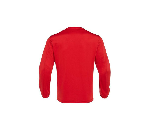 MACRON MA5419 - SALZACH JERSEY TRAINING TOP