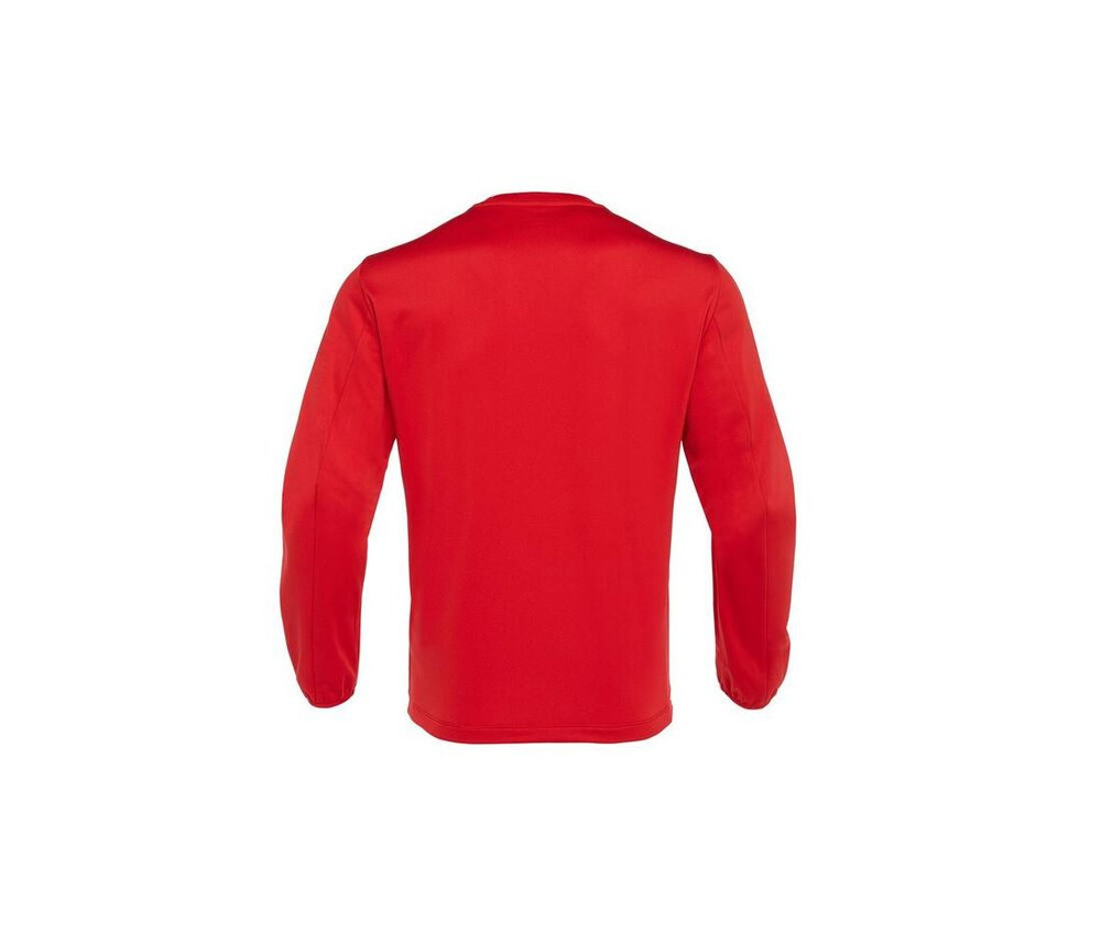 MACRON MA5419 - SALZACH JERSEY TRAINING TOP