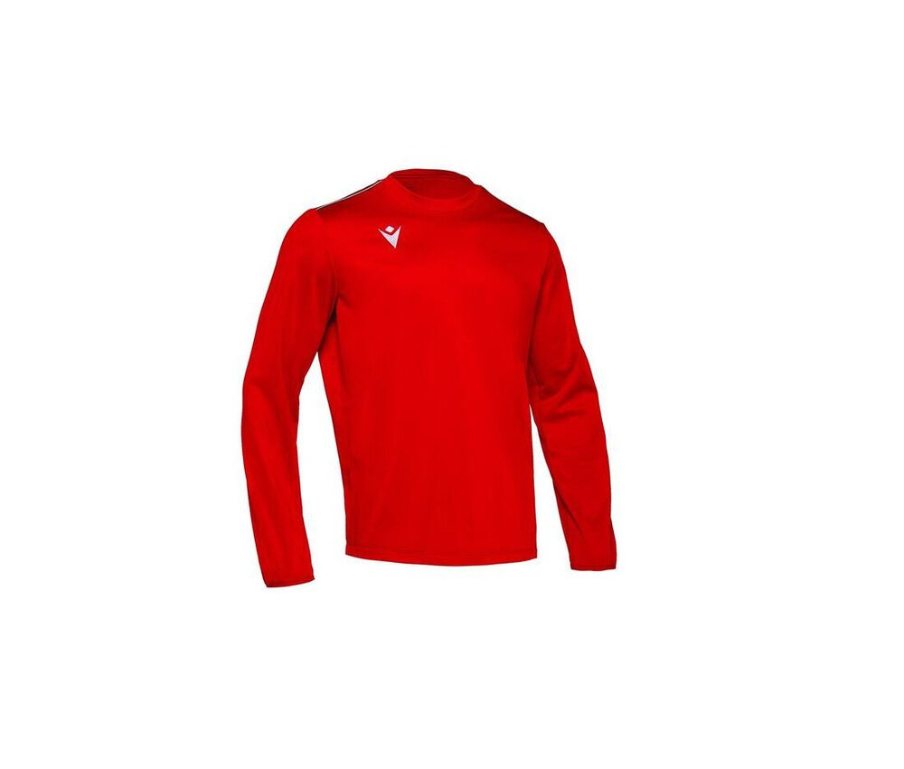 MACRON MA5419 - SALZACH JERSEY TRAINING TOP