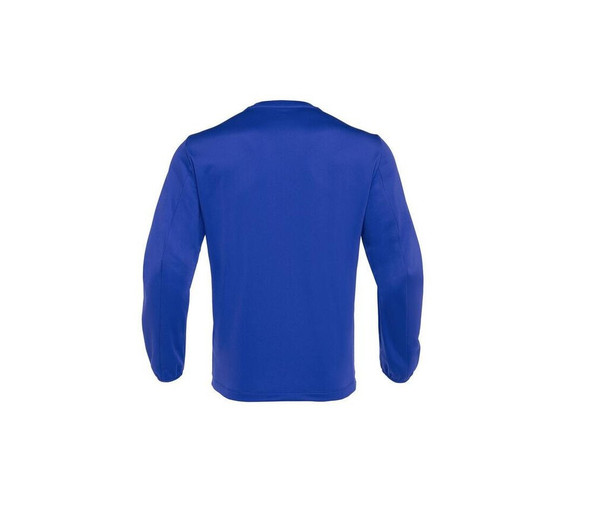 MACRON MA5419 - SALZACH JERSEY -HARJOITUSPAITA