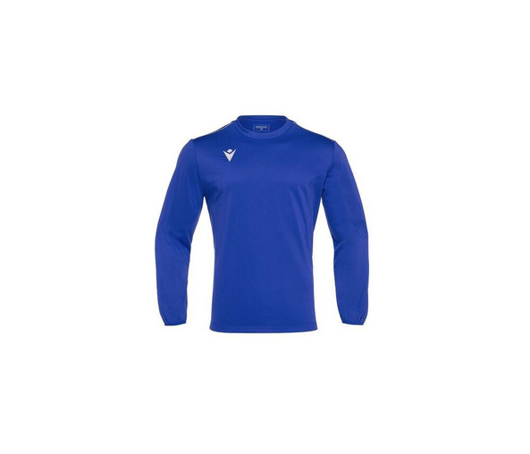 MACRON MA5419 - SALZACH JERSEY -HARJOITUSPAITA