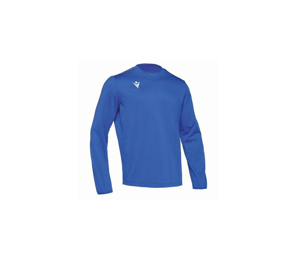 MACRON MA5419 - SALZACH JERSEY -HARJOITUSPAITA