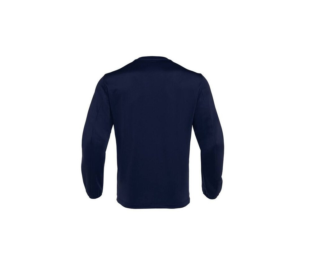 MACRON MA5419J - SALZACH JERSEY TRAINING TOP JUNIOR