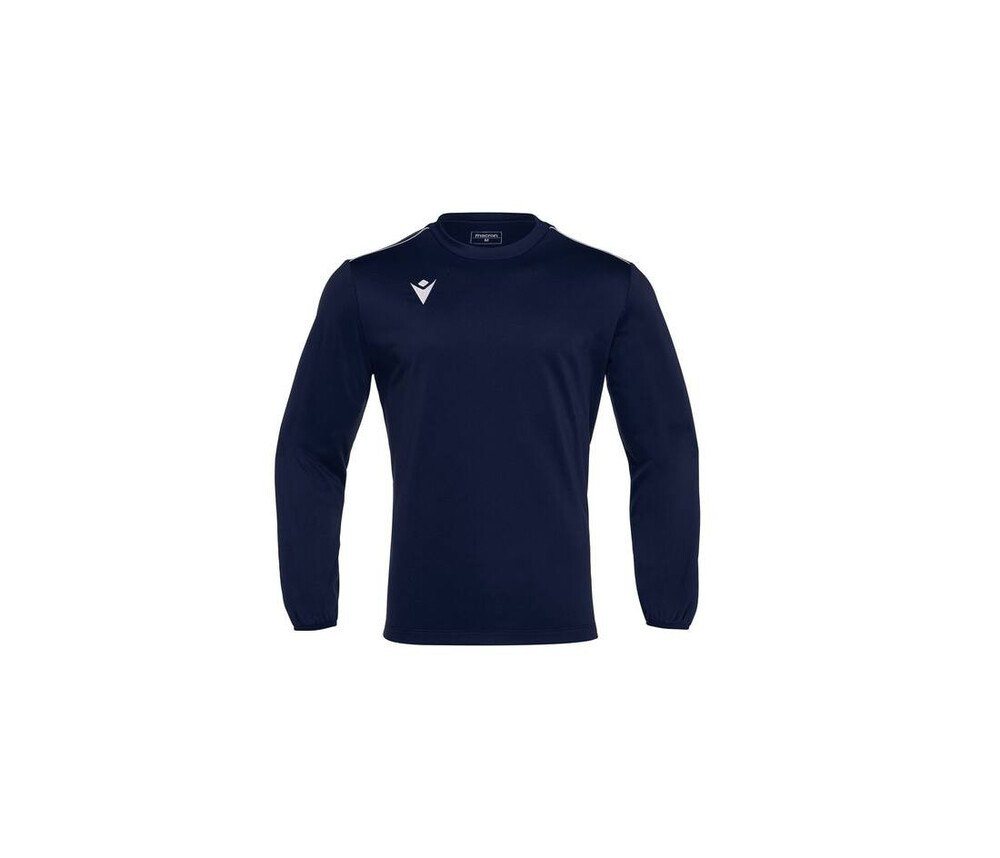 MACRON MA5419J - SALZACH JERSEY TRAINING TOP JUNIOR