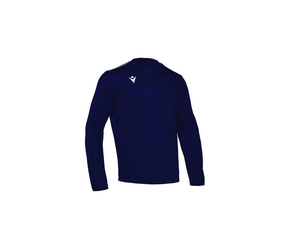 MACRON MA5419J - SALZACH JERSEY TRAINING TOP JUNIOR