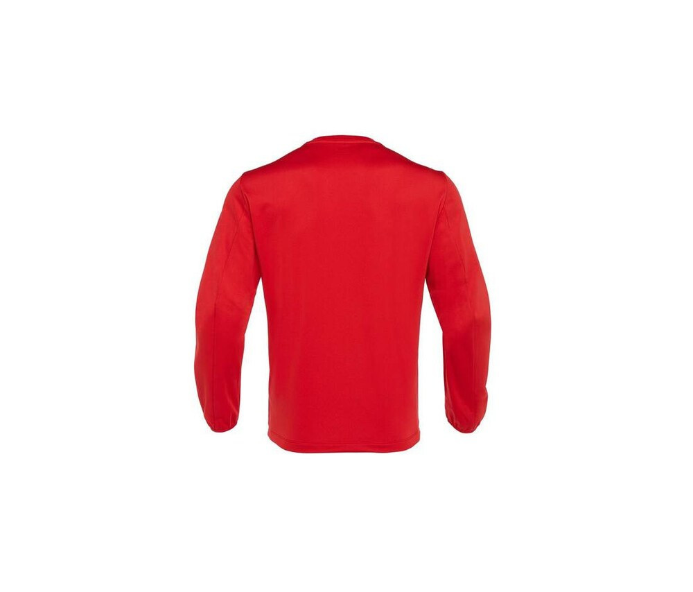 MACRON MA5419J - SALZACH JERSEY TRAINING TOP JUNIOR