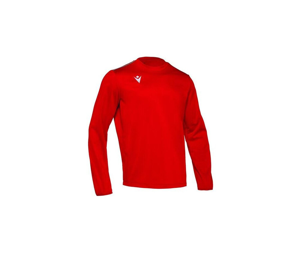 MACRON MA5419J - SALZACH JERSEY TRAINING TOP JUNIOR