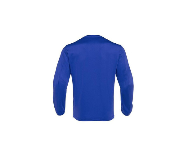 MACRON MA5419J - SALZACH JERSEY TRÄNINGSTRÖJA JUNIOR