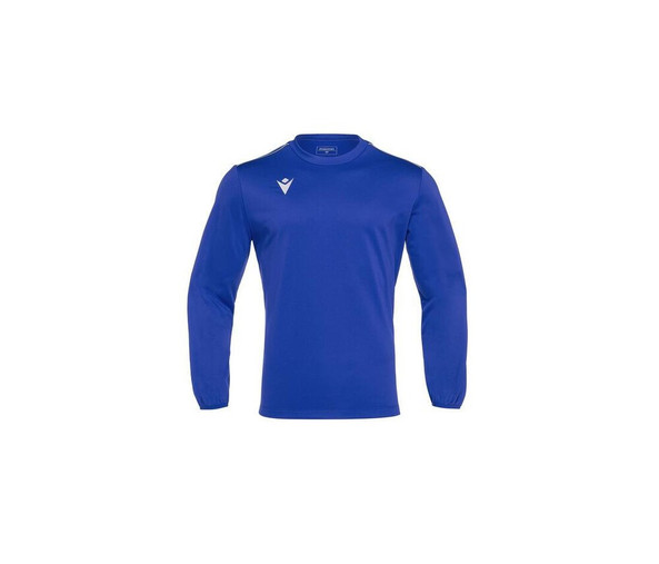 MACRON MA5419J - SALZACH JERSEY TRÄNINGSTRÖJA JUNIOR