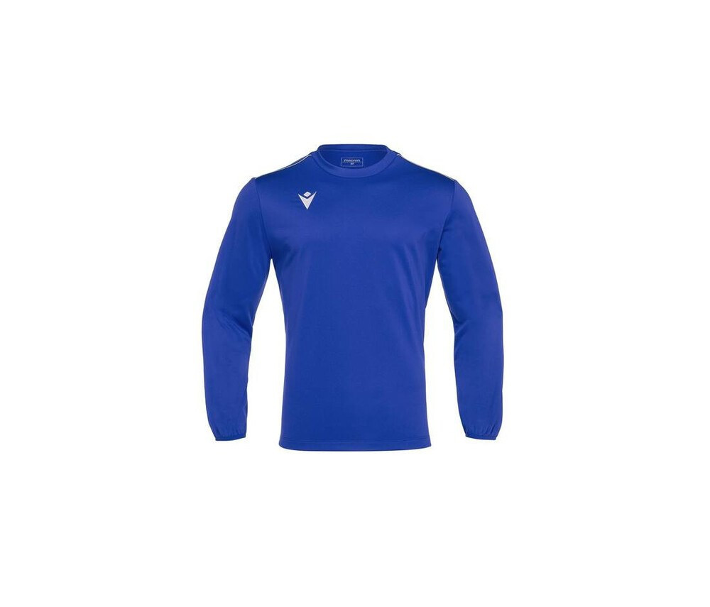 MACRON MA5419J - SALZACH JERSEY TRÄNINGSTRÖJA JUNIOR