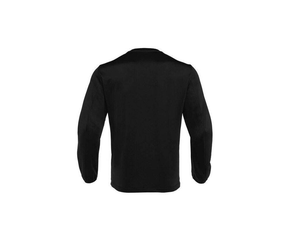 MACRON MA5419J - SALZACH JERSEY TRAINING TOP JUNIOR