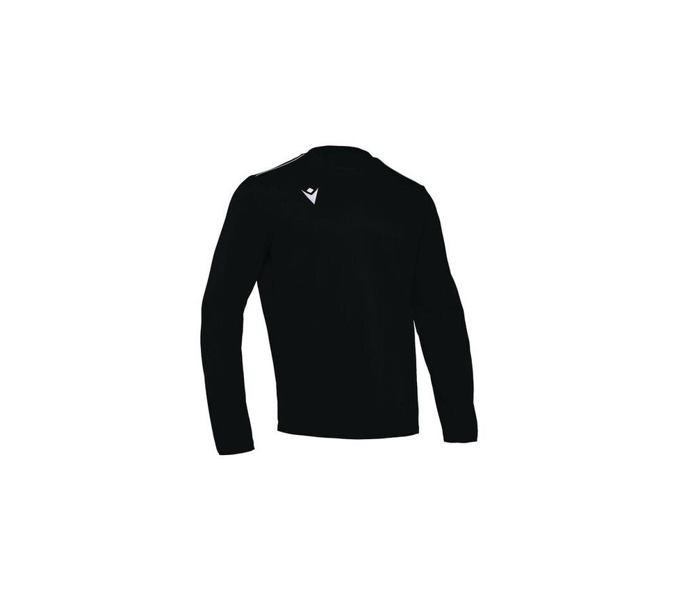 MACRON MA5419J - SALZACH JERSEY TRAINING TOP JUNIOR
