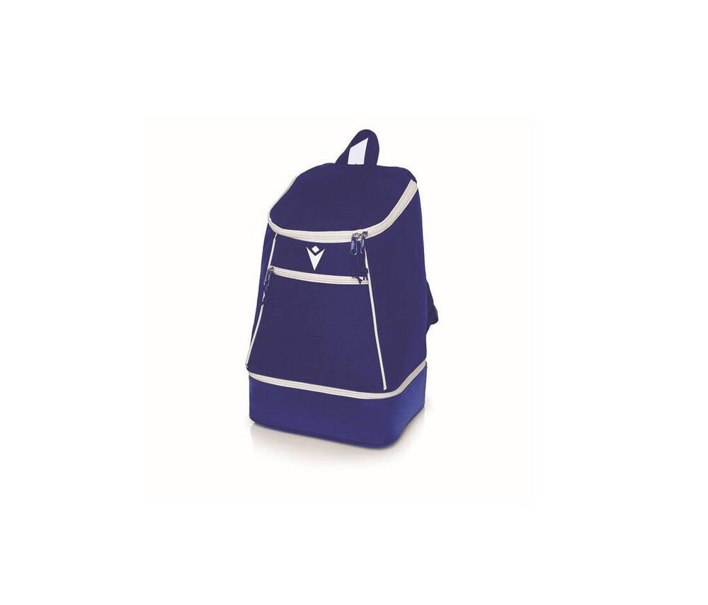 MACRON MA59309 - PATH RUCKSACK