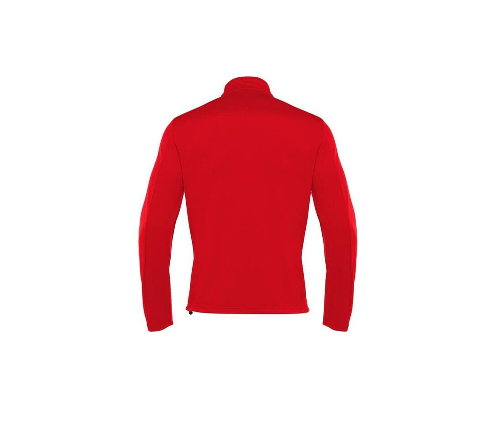 MACRON MA8122 - NEMESIS FULL ZIP SWEATSHIRT