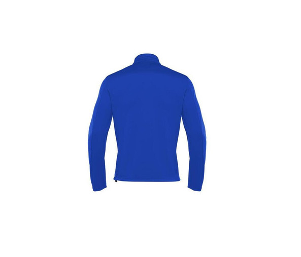MACRON MA8122 - NEMESIS FULL ZIP -COLLEGEPAITA