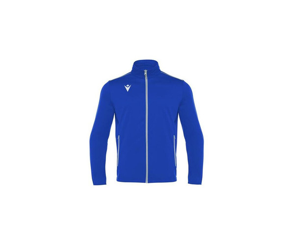 MACRON MA8122 - NEMESIS FULL ZIP -COLLEGEPAITA
