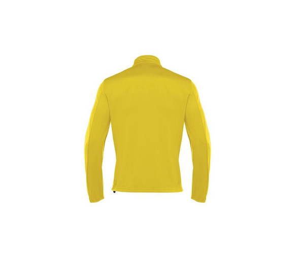 MACRON MA8122 - NEMESIS FULL ZIP SWEATSHIRT
