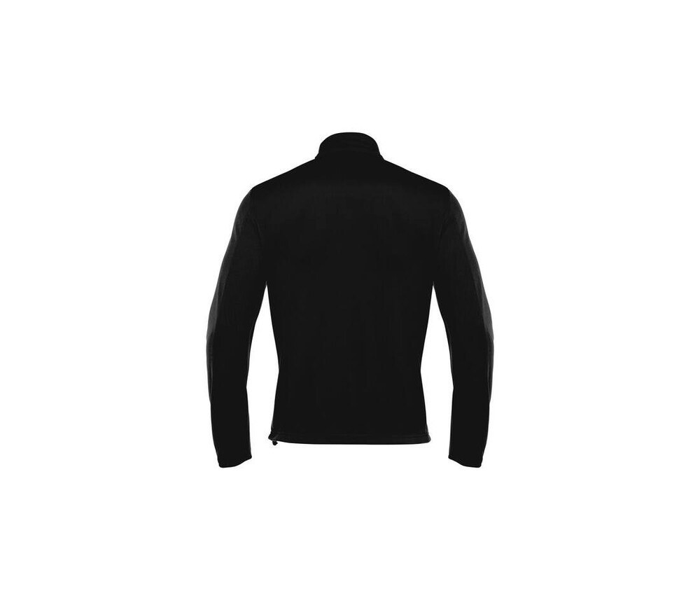 MACRON MA8122 - NEMESIS FULL ZIP SWEATSHIRT