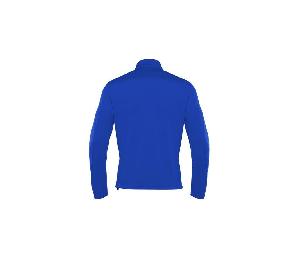 MACRON MA8122J - NEMESIS JUNIOR KOKONAISVETOKETJU HUPPARI