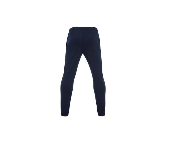 MACRON MA8223 - JOTNAR PANTS