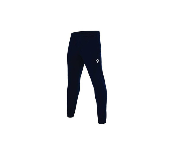 MACRON MA8223 - JOTNAR PANTS