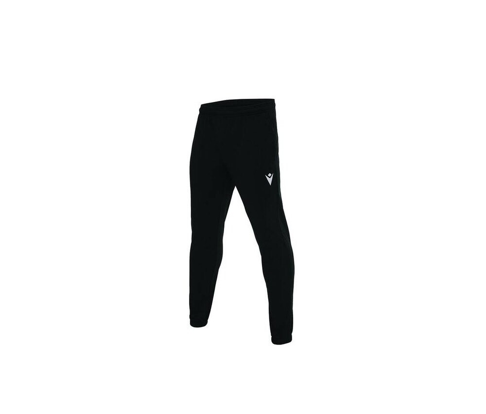 MACRON MA8223 - JOTNAR BUKSER