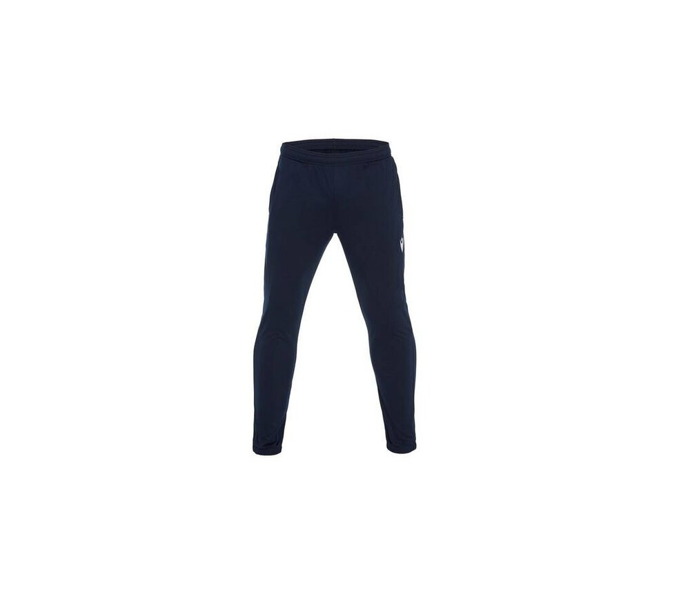 MACRON MA8223J - JUNIOR JOTNAR PANTS