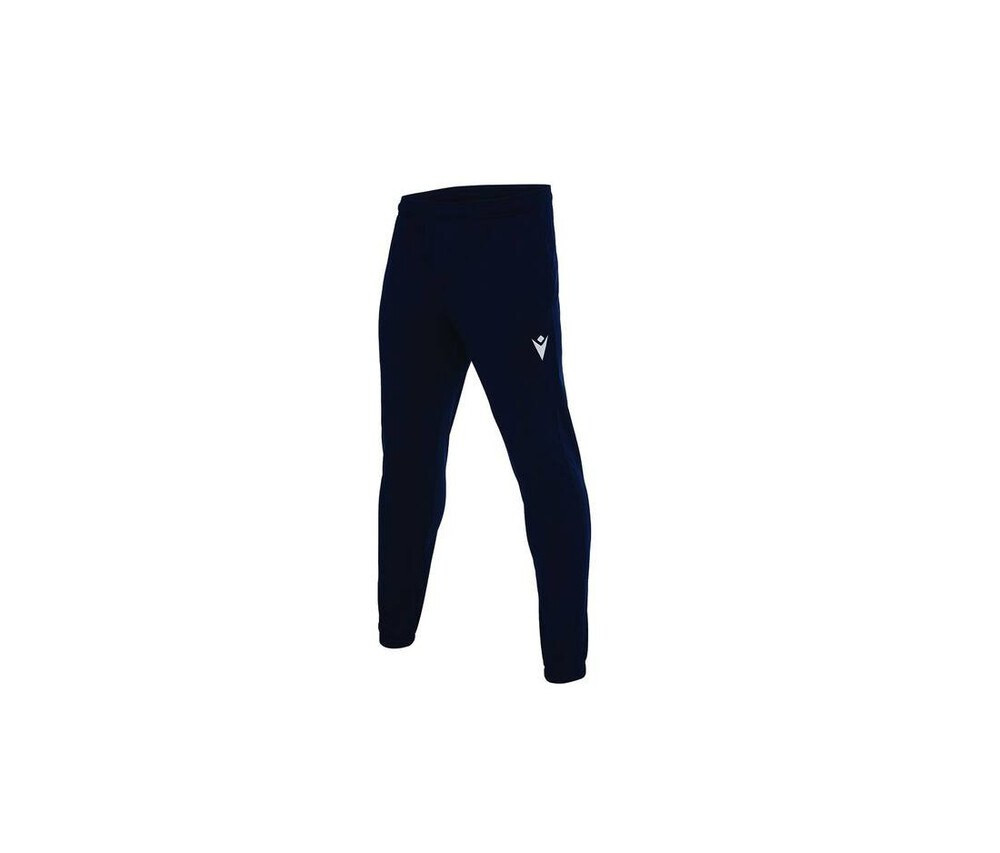 MACRON MA8223J - JUNIOR JOTNAR PANTS