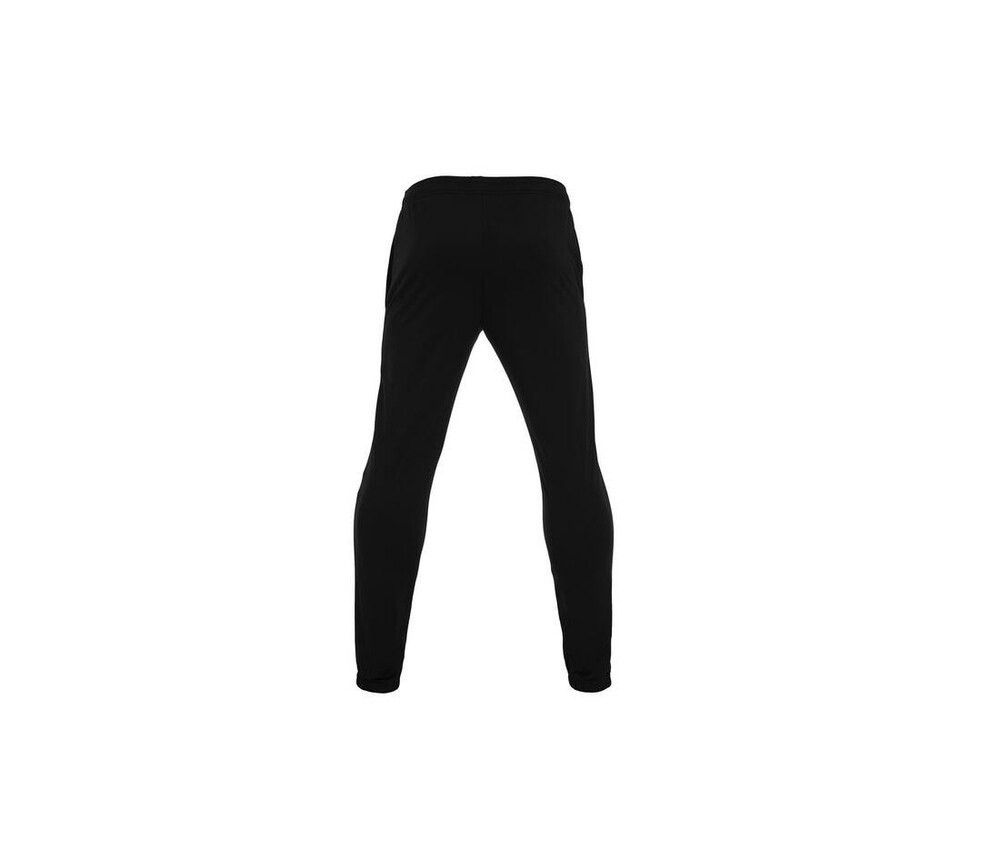 MACRON MA8223J - JUNIOR JOTNAR HOSE