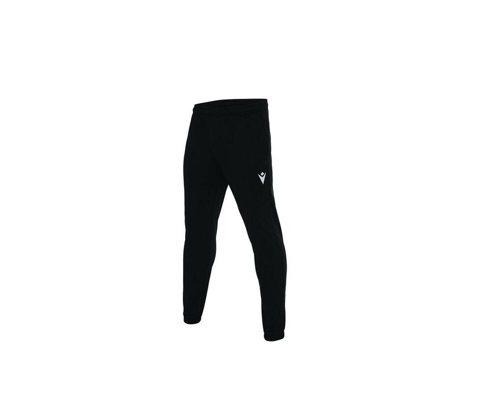 MACRON MA8223J - JUNIOR JOTNAR HOSE