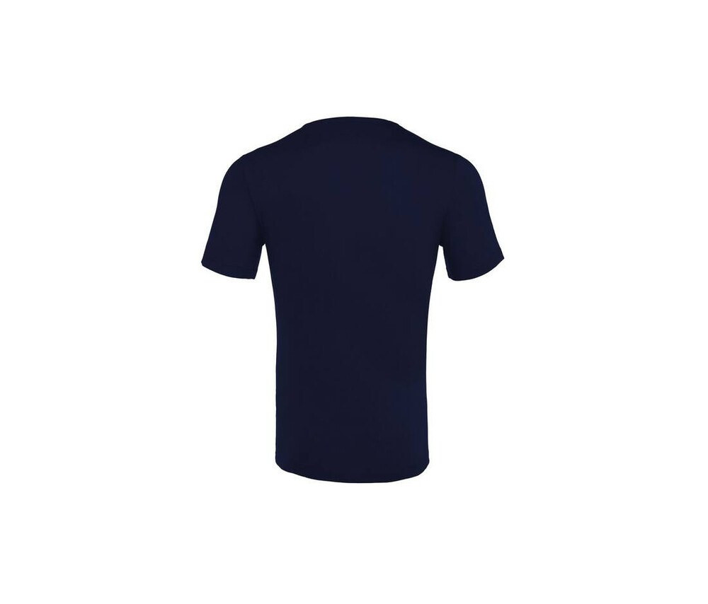 MACRON MA9187 - BOOST HERO T-SHIRT