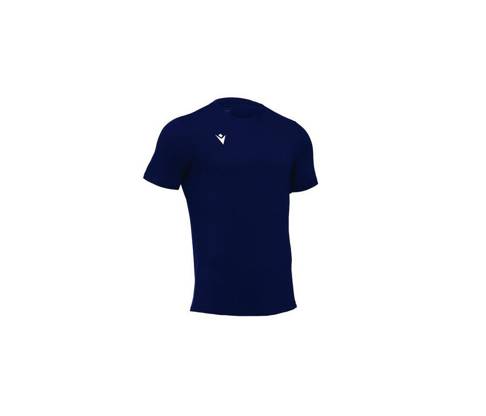 MACRON MA9187 - BOOST HERO T-SHIRT