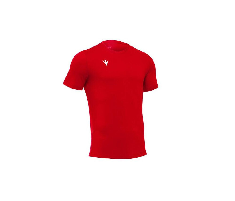 MACRON MA9187 - BOOST HERO T-SHIRT