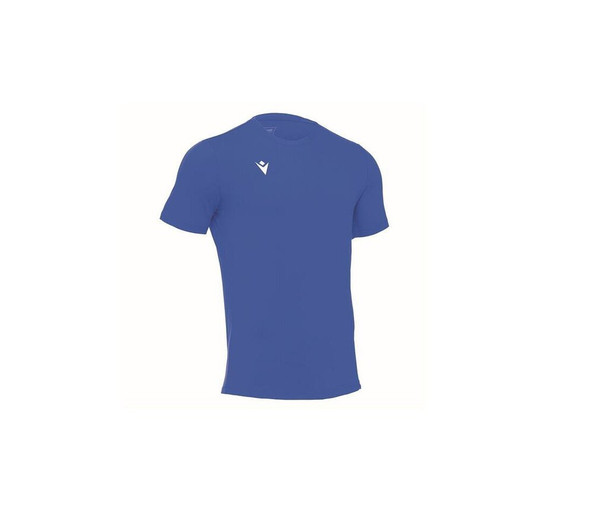 MACRON MA9187 - BOOST HERO T-PAITA