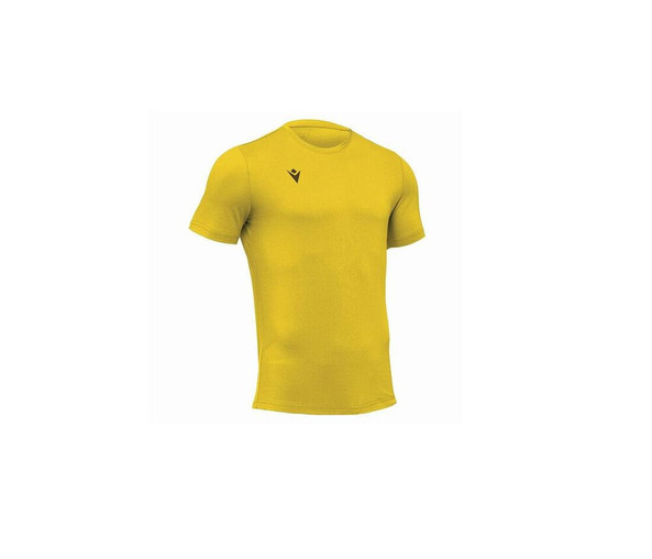 MACRON MA9187 - BOOST HERO T-SHIRT