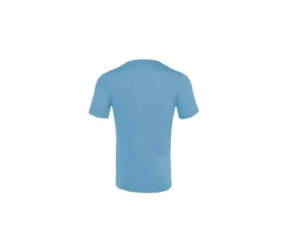 MACRON MA9187 - BOOST HERO T-SHIRT