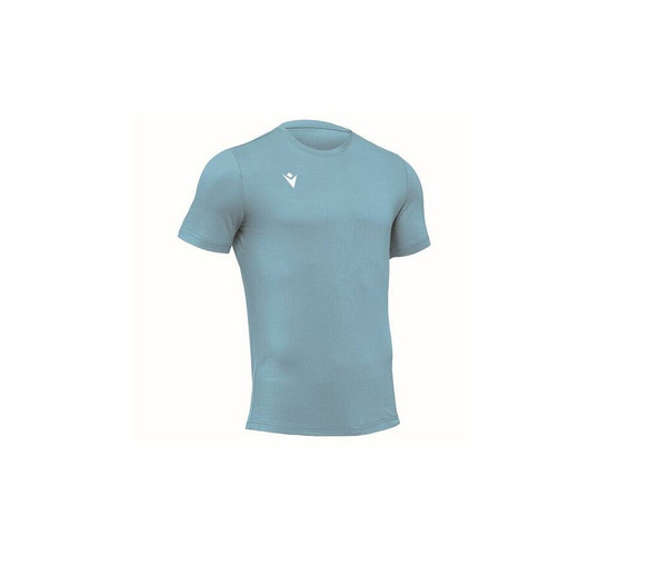 MACRON MA9187 - BOOST HERO T-SHIRT