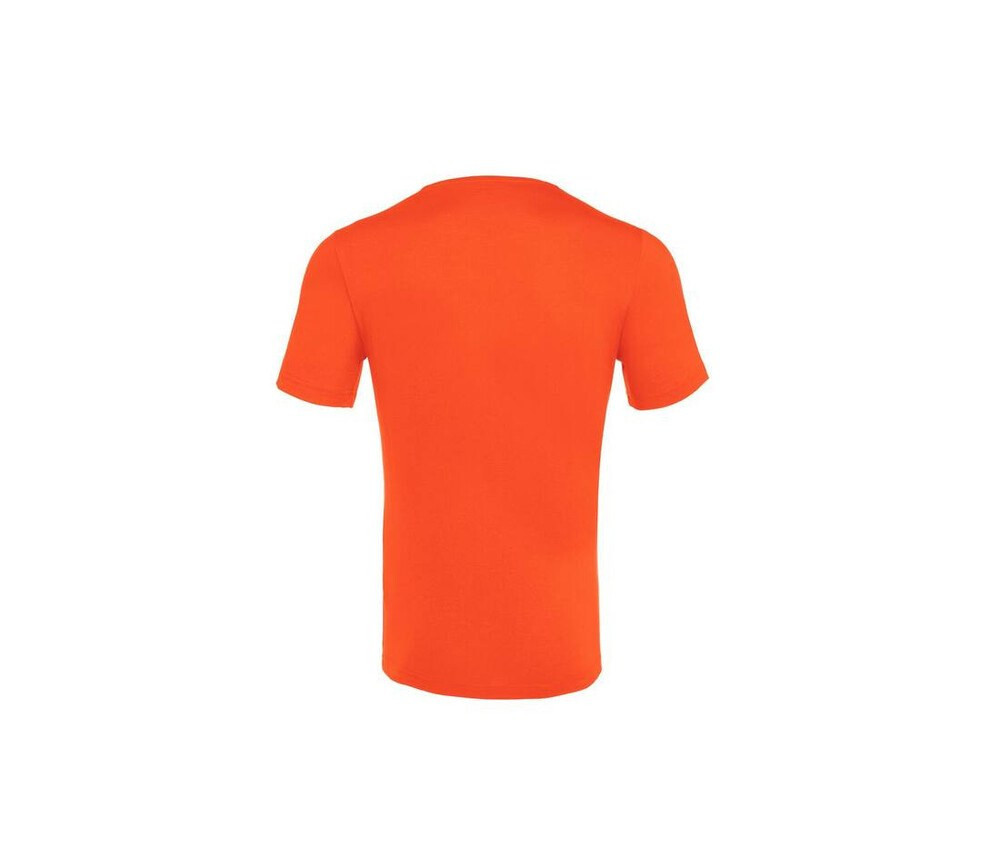 MACRON MA9187 - BOOST HERO T-SHIRT
