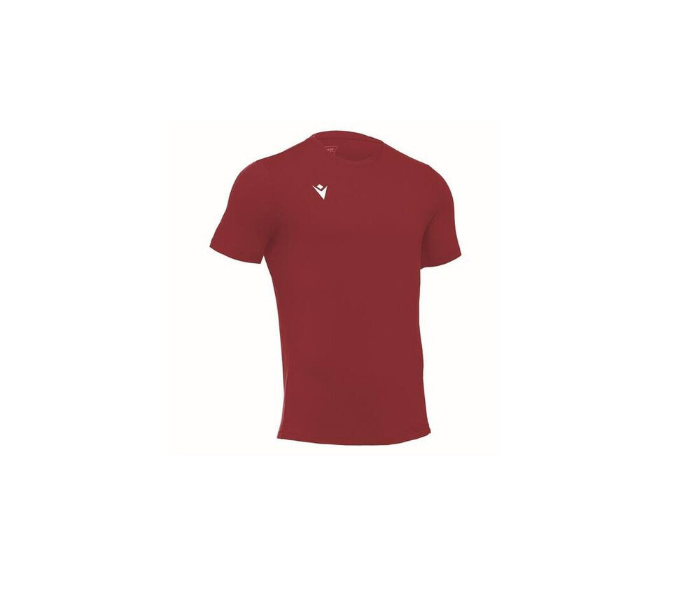 MACRON MA9187 - BOOST HERO T-SHIRT