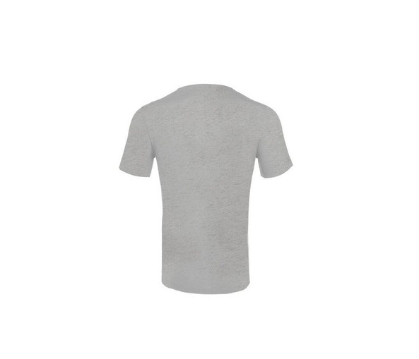 MACRON MA9187 - BOOST HERO T-SHIRT