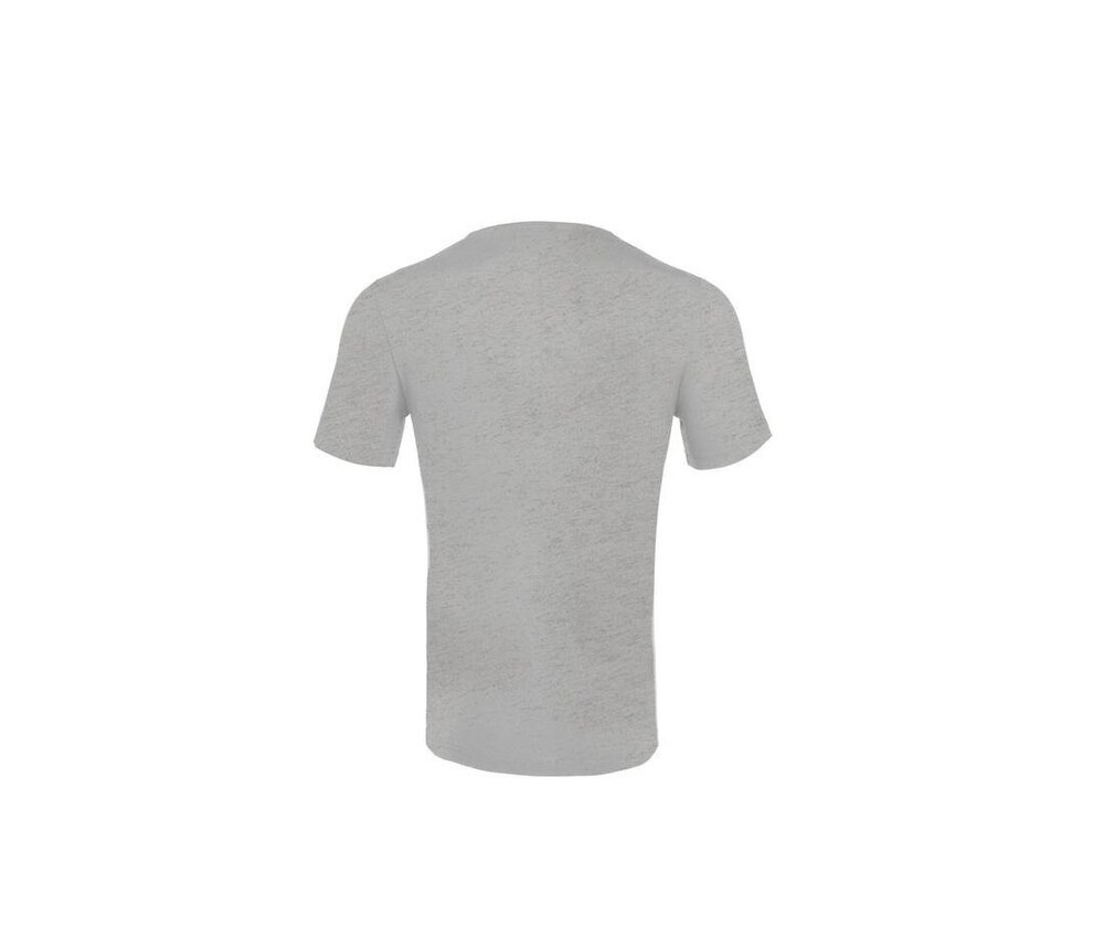 MACRON MA9187 - BOOST HERO T-SHIRT