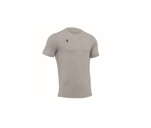 MACRON MA9187 - BOOST HERO T-SHIRT