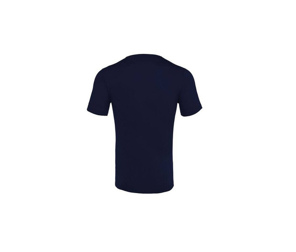 MACRON MA9187J - BOOST HERO JUNIOR T-SHIRT
