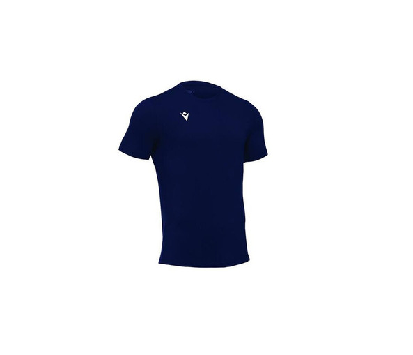 MACRON MA9187J - BOOST HERO JUNIOR T-SHIRT