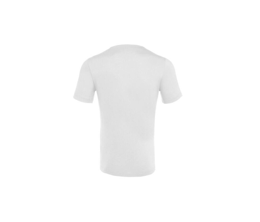 MACRON MA9187J - BOOST HERO JUNIOR T-SHIRT