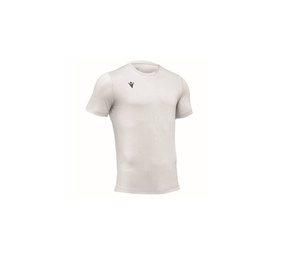 MACRON MA9187J - BOOST HERO JUNIOR T-SHIRT