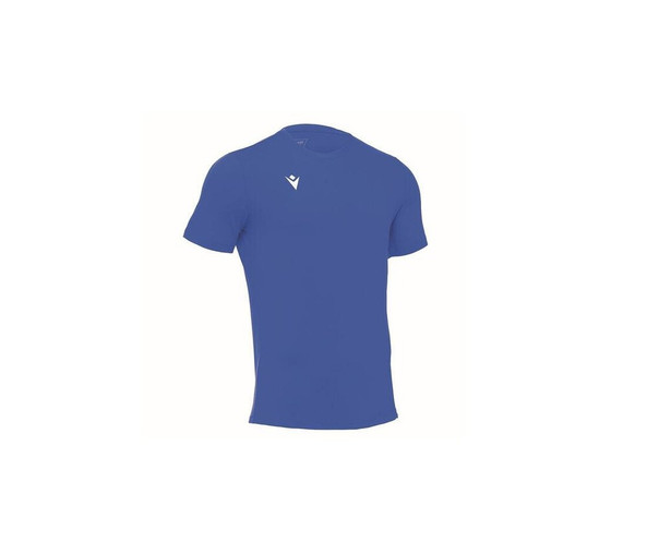 MACRON MA9187J - BOOST HERO JUNIOR T-PAITA