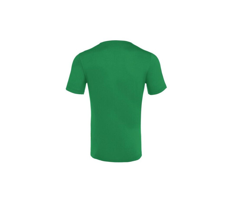 MACRON MA9187J - BOOST HERO JUNIOR T-SHIRT
